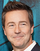 Edward Norton